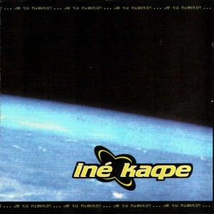 ine-kafe-album-je-tu-niekto