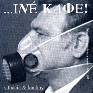 ine-kafe-album-situacia-a-kachny