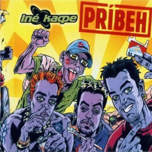 ine-kafe-pribeh